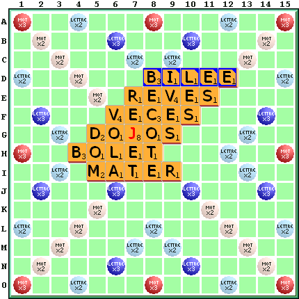 le mot na est il valide au scrabble